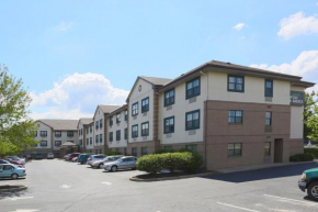  Extended Stay America Suites - St Louis - St Peters  Сейнт Питерс
